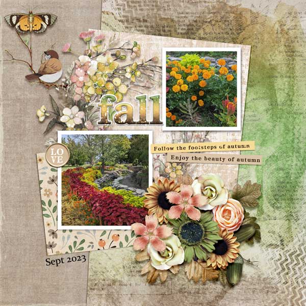 share-your-autumn-carol-w
