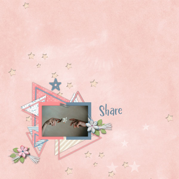 Share