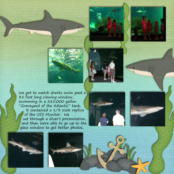 Shark p. 2