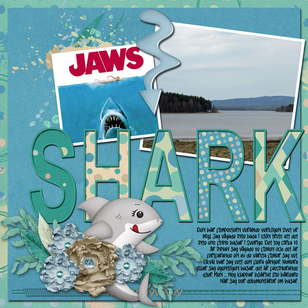 Shark