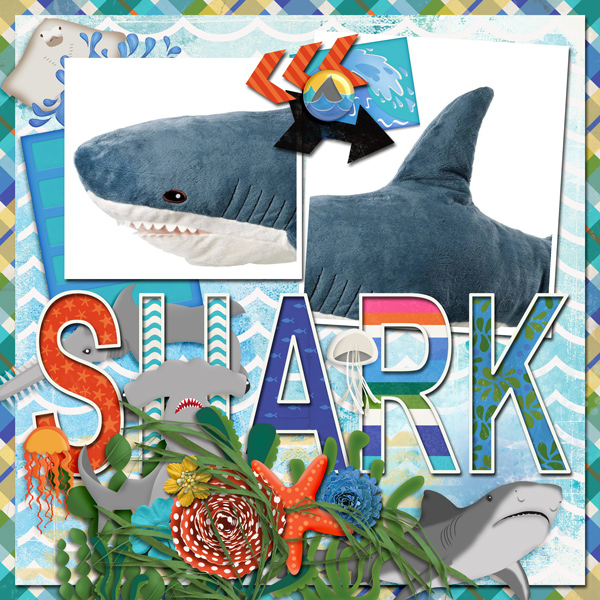 Sharka