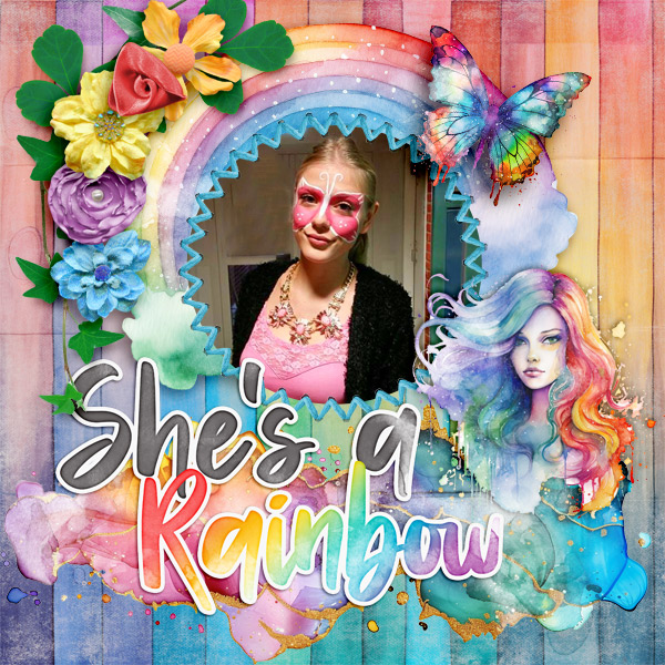 She_s-a-Rainbow