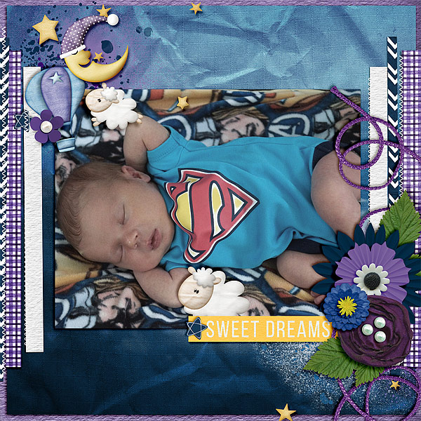 sheep-sweet-dreams