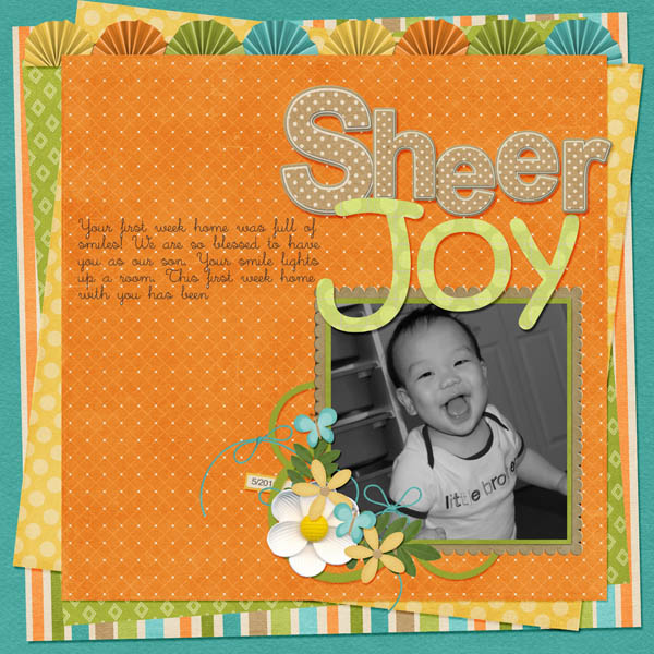 SHEERJOYweb_speedScrap_LMS