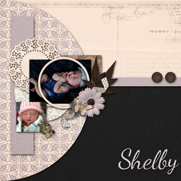 Shelby