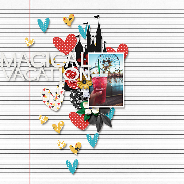 shepherdstudio-Miss-Fish-Magical-Kingdom