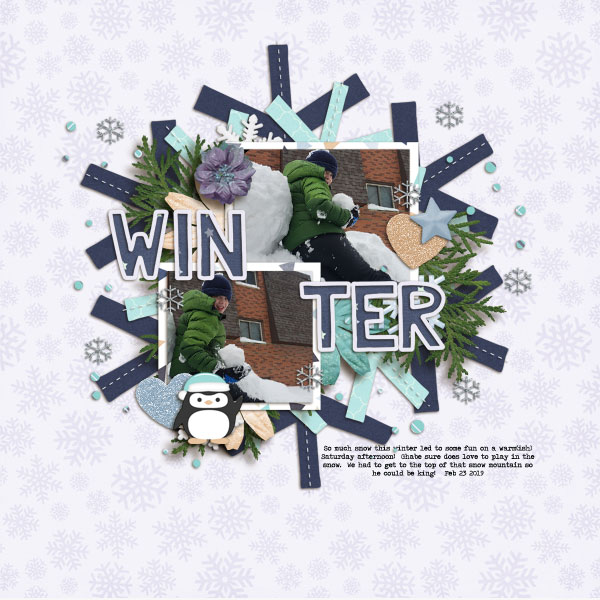 shepherdstudio-temp-aprilisa-pixelily-wintermagic