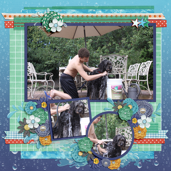 shepherdstudio_lovetoscrap_vol08_temp03for-web-600