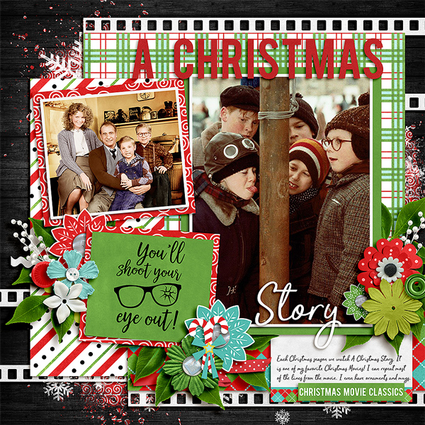 shepherdstudio_lovetoscrap_vol11_temp03