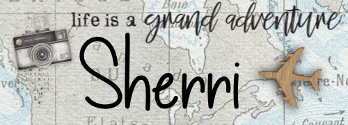 Sherri Dec17 Signature Challenge