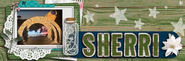 Sherri December 2023
