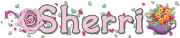 Sherri May 2019 Signature
