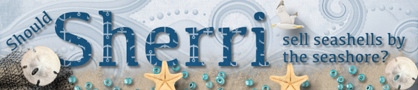 Sherri Nov 18 Signature Challenge