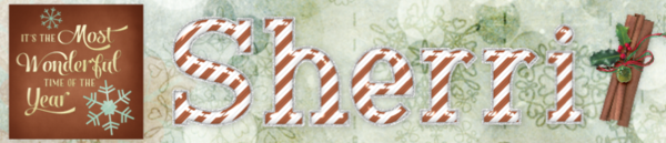 Sherri Signature December 2018