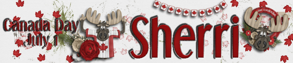 Sherri Signature July 2019