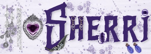 Sherri Signature November 2017