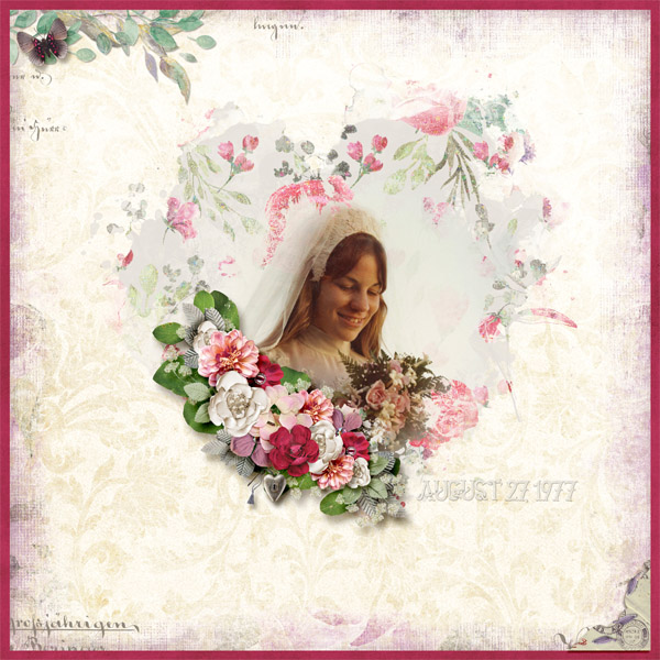 Sheryl 1977