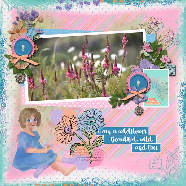 shes-a-wildflower-adrienne-