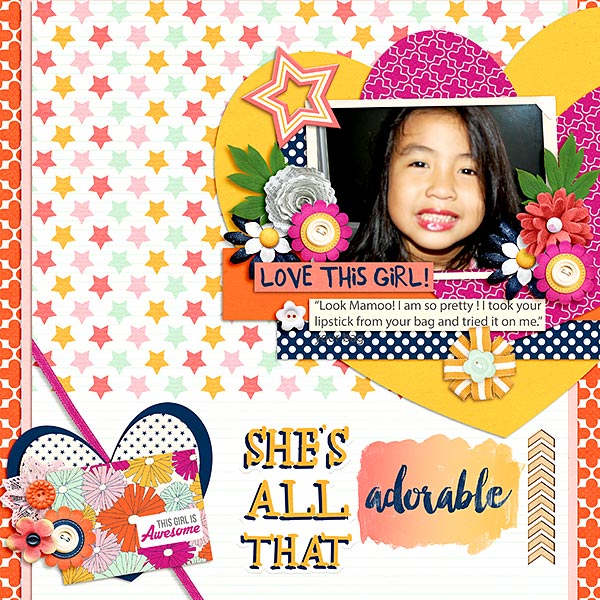 She's All That 2