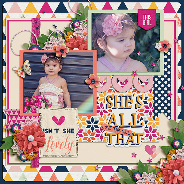 Shes All That