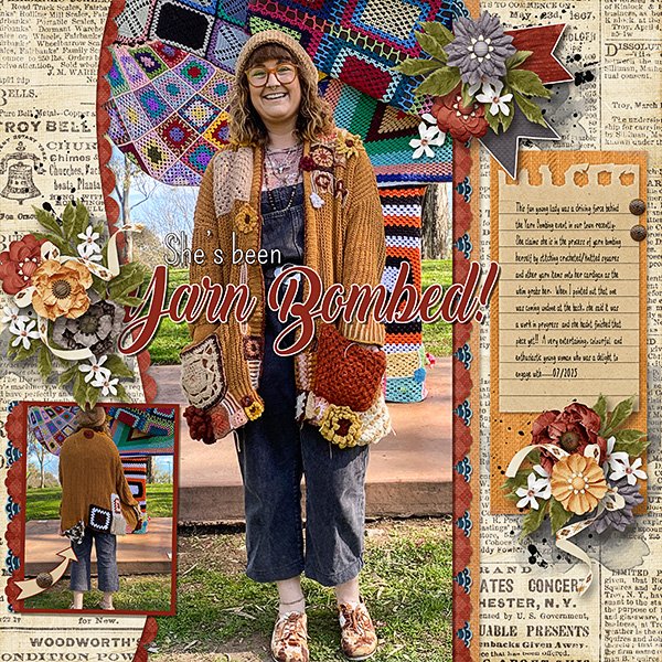 She's-been-Yarn-Bombed-copy.web.jpg