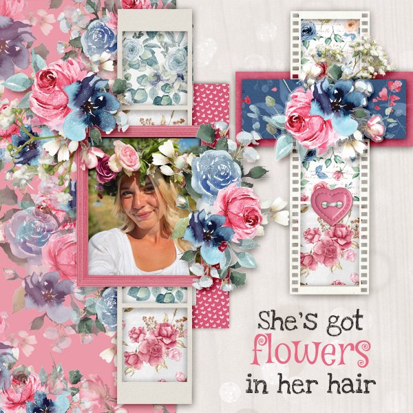 She's-got-flowers-in-her-hair.jpg