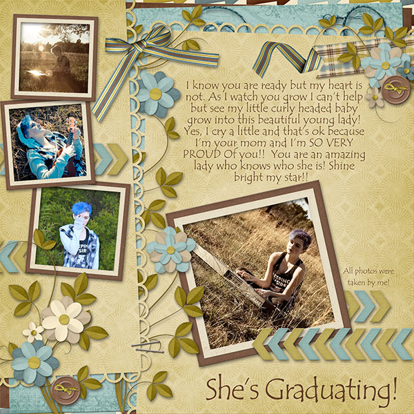 ShesGraduating-Kmess_StackedTemp-JanDaze