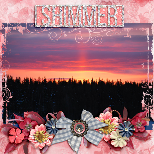 Shimmer-fd-June11