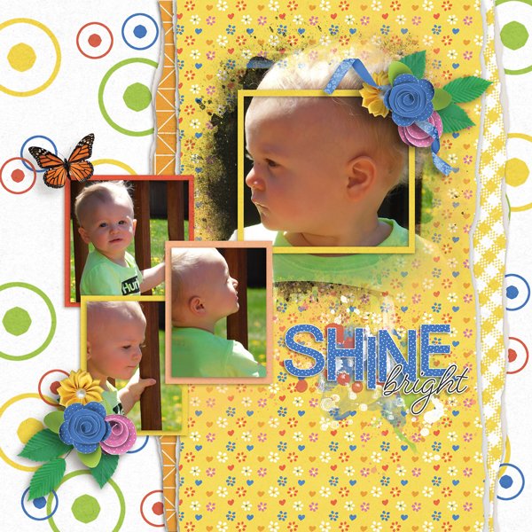 Shine-Bright-web.jpg