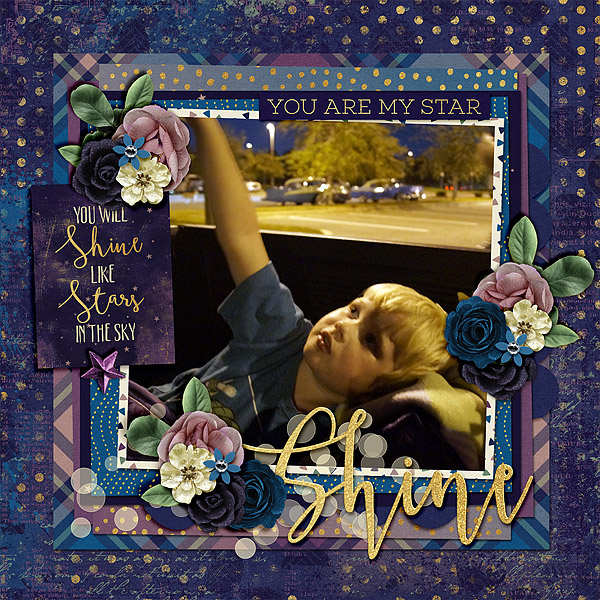 shine-my-star