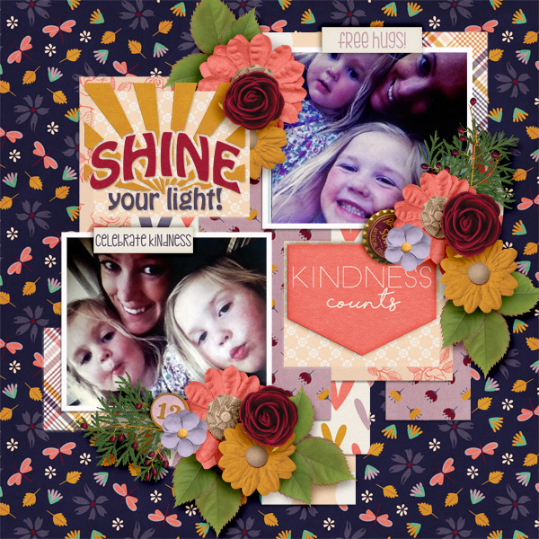 Shine-your-light2