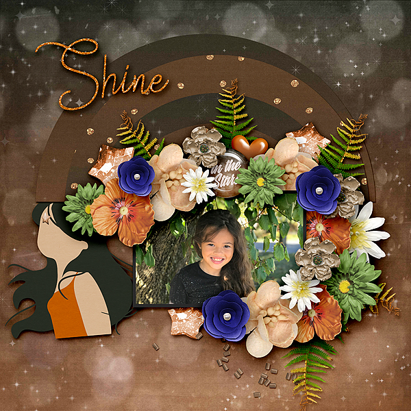 Shine