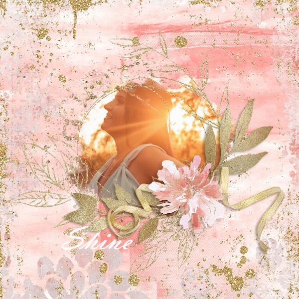Shine