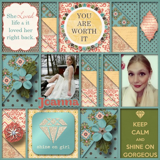 Shine_on_girl