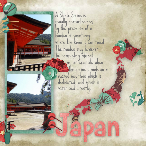 Shinto_shrine
