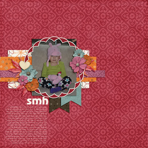 shm