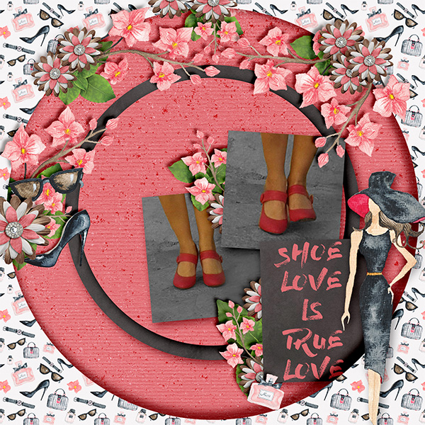 Shoe_love_is_true_love