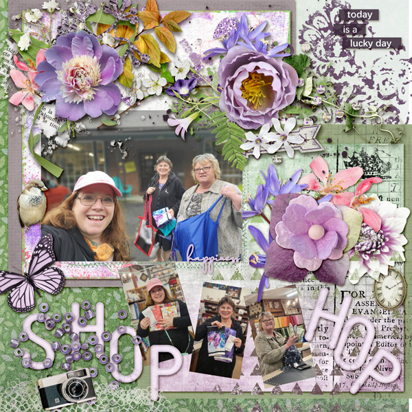 Shop-Hop-2022---May-Buffet-Challenge--web