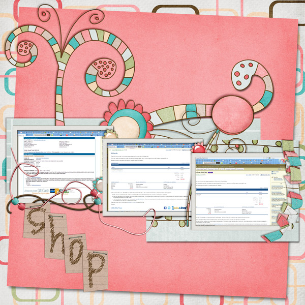 Shop