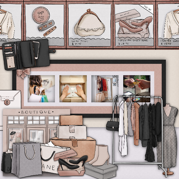 Shopping6