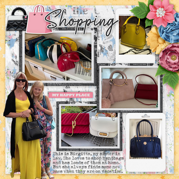 Shopping8