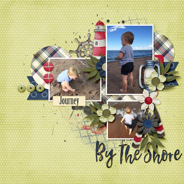 Shore