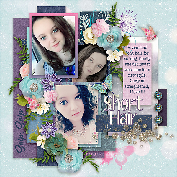 Short-Hair-web