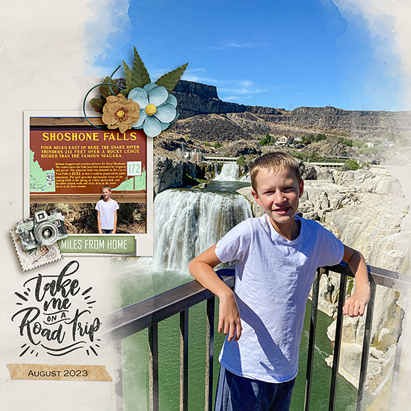 Shoshone_Falls