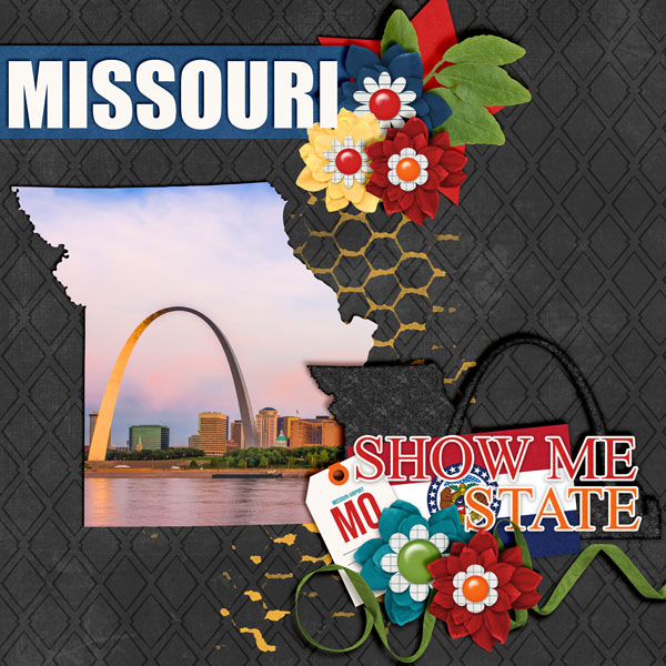 Show-Mw-State