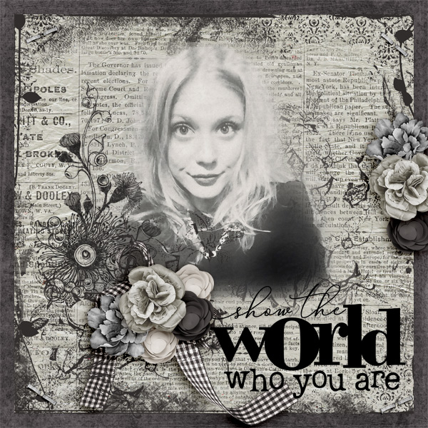 Show-the-world-who-you-are