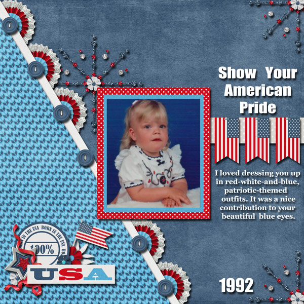 Show-Your-American-Pride