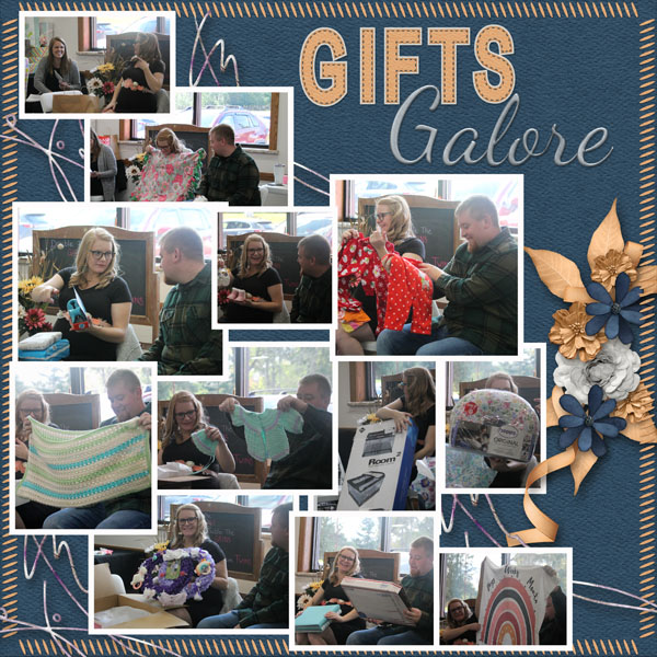 Shower_Gifts_L