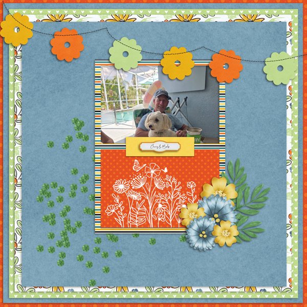 Showers & Flowers-ScrapChat.jpg