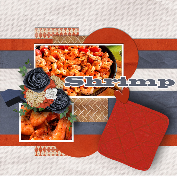 Shrimp